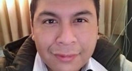 Hire Jhon S. - Data Entry Specialist | Asistente Virtual | Corrector de Textos