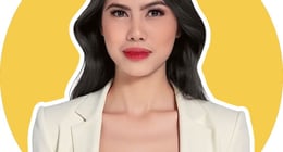 Hire Cherry F. - Canva Designer | Admin Assistant 
