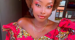Hire faith n. - Virtual assistant/customer Service agent