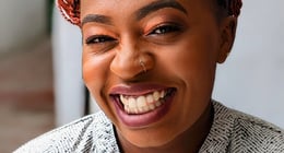 Hire Nicole N. - Execictive VA |Systems & Automations