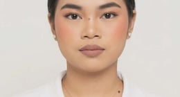 Hire Ashanty J. - virtual assistant/ calendar & email management