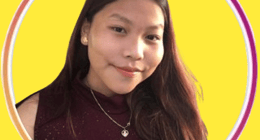 Hire Joera T. - General Virtual Assistant | Customer Support | eCommerce & Airbnb/VRBO Co-Host | Property Management
