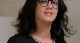 Hire Oum  - Airbnb Virtual Co-Host & Hospitality Management Expert