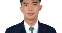 Hire Richard H. - Social Media Assistant | Technical Support | Admin Support | Data Entry Specialist