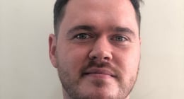 Hire Zachari S. - Customer Support Specialist | Sales & Client Communication