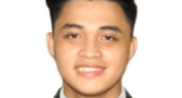 Hire Paul L. - Administrative & Data Operations Professional
