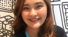 Hire Relia S. - Property Manager  | STR Customer Service Supervisor 