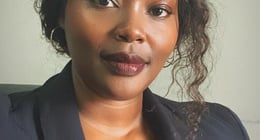Hire Yvonne W. - Specialist VA | Executive & International Support | Social Media