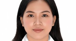 Hire Benelyssa J. - Customer Service  | Virtual Assistant