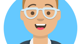 Hire Samuel A. - Asistente Pro de Data Entry: Optimizo tus Hojas de Cálculo y Ahorro Horas de Trabajo