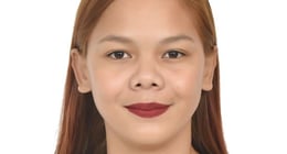 Hire Zairrah P. - Customer Service Representative I Sales Development Representative I Self- Employed I LPT