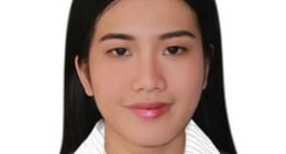 Hire Danes P. - Chargeback & Ops Specialist | Disputes, CRM | SaaS/Fintech 