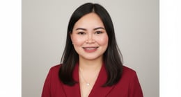 Hire Charlotte C. - Administrative Assistant | Customer Service Collections | Project Management