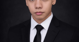 Hire Jaidray S. - Graphic Designer / Administrative Assistant