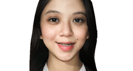 Hire Christine J. - Data Enrtry | Admin Support