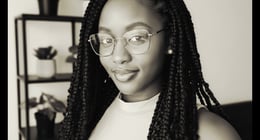 Hire Mercy A. - Medical Virtual Assistant | HIPAA Certified | Patient Communication