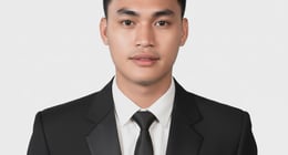 Hire Nickjun R. -  Web Developer / Virtual Assistant