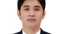 Hire Jwan M. - Licensed Civil Engineer