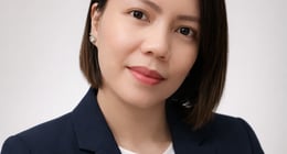 Hire Carmela L. - Executive Assistant | Customer Service Rep | Appointment Setter | Lead Generation I Data Entry I Debt Collector