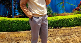 Hire Moses O. - Virtual Assistant