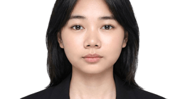 Hire Karly A. - Virtual Assistant | Calendar & Email Management