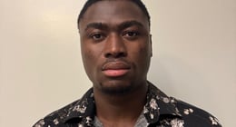 Hire Ewane S. - Virtual Assistant 