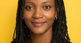 Hire Euphemia S. - Executive Virtual Assistant/ AI& CRM Automation