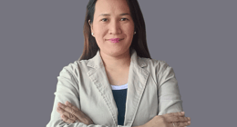 Hire Cares M. - Xero and QuickBooks Set-Up Specialist | Catch-up and Clean-up Bookkeeping | Ecommerce Bookkeeper