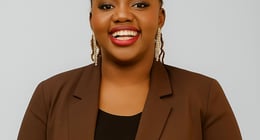 Hire Diana M. - Virtual Assistant | Administrative Assistant | Office Operations