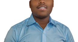 Hire Amos G. - Short-Term Rental Co-Host | Digital Infrastructure & Content Strategist