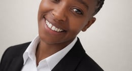 Hire Esther R. - Executive Virtual  Assistant/Social  media, Email and Calendar management/Research and data entry