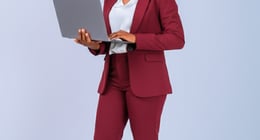 Hire Leslie J. - Executive Virtual Assistant | Customer Support Specialist and Social Media Management 