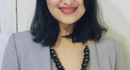 Hire April T. - VIRTUAL SPECIALIST | CUSTOMER SERVICE | E-COMMERCE SPECIALIST