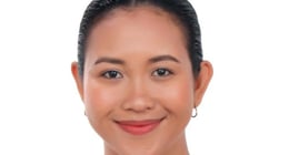 Hire Benie N. - Admin Virtual Assistant | Data Entry Specialist