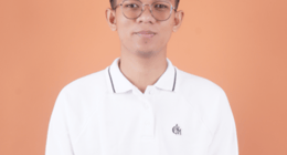 Hire Renz  . - Shopify Virtual Assistant 