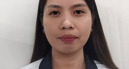 Hire RONALYN L. - Virtual Assistant