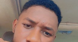 Hire Olalekan A. - Customer Support Specialist | Data Entry & AI Content Reviewer