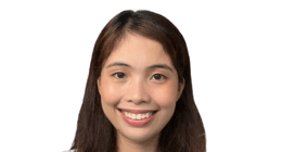 Hire Hannah J. - Results-driven Virtual Assistant  | Lead Generation | Research & Executive Support | Shopify Support