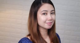 Hire Mavilyn S. - Social Media Management | Executive Virtual Assistant | Customer Service