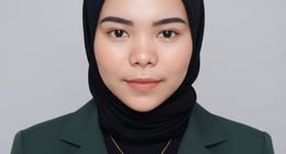 Hire Aisa T. -  Admin VA | Operations Support | CSR