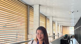 Hire JODILYN C. - Virtual Assistant, Appointment Setter