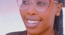 Hire Winfred T. - Virtual Assistant & Social Media Manager | Admin Support | Client & Operations Coordination