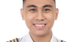 Hire Yuhei L. - Team Manager | Executive Assistant | Data Analyst