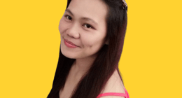 Hire Megan E. - Technical Operations Specialist | SaaS & Enterprise Systems Support