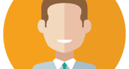 Hire Vanessa Y. - Content Creator and Virtual assistant