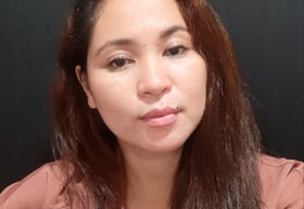 MADONNA A.