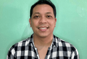 Alvin A.