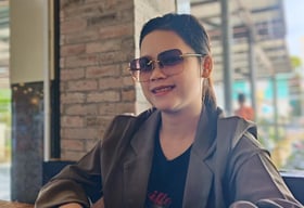 Angeline R.