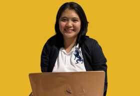 Hire Rosalinda M. - GVA/ Facebook Media Buyer/ Social Media Manager/ Shopify Store Manager