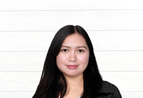 Hire Jasmin P. - Virtual Assistant | EXPERIENCED Canva Graphic Designer | Socials | Real Estate | Video Editor | Etsy